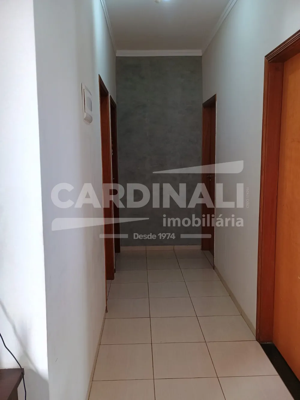 Comprar Casa / Padr&atilde;o em Araraquara R$ 550.000,00 - Foto 13