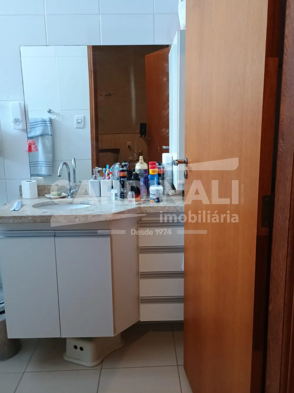 Comprar Casa / Padr&atilde;o em Araraquara R$ 550.000,00 - Foto 14