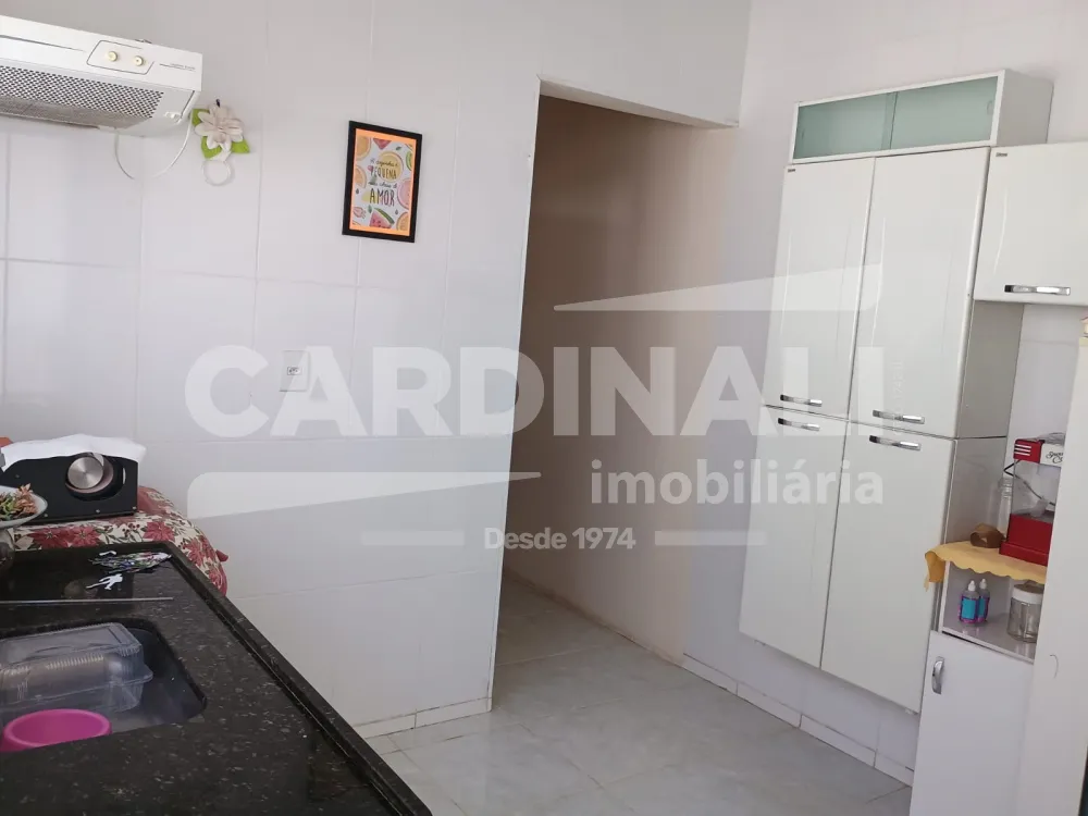 Comprar Casa / Padr&atilde;o em Araraquara R$ 550.000,00 - Foto 32