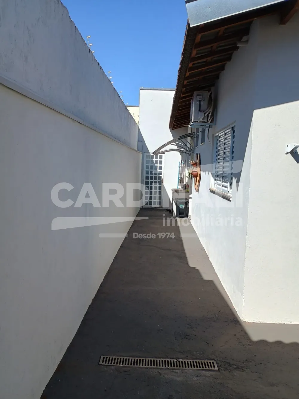 Comprar Casa / Padr&atilde;o em Araraquara R$ 550.000,00 - Foto 38