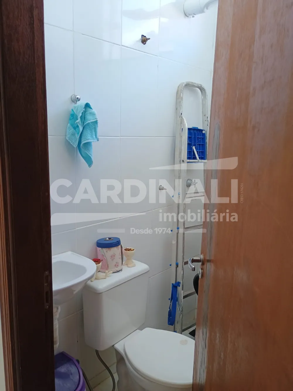 Comprar Casa / Padr&atilde;o em Araraquara R$ 550.000,00 - Foto 34
