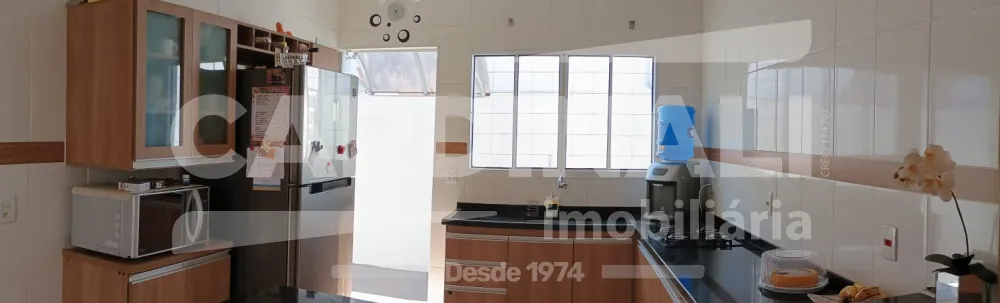 Comprar Casa / Padr&atilde;o em Araraquara R$ 550.000,00 - Foto 10