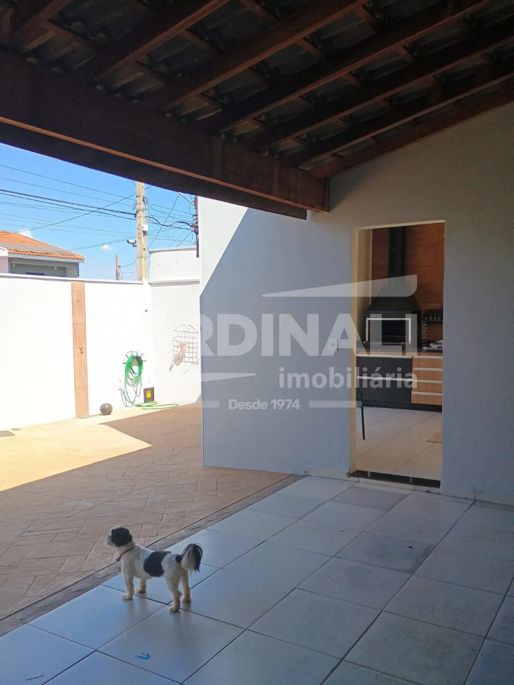 Comprar Casa / Padr&atilde;o em Araraquara R$ 550.000,00 - Foto 25