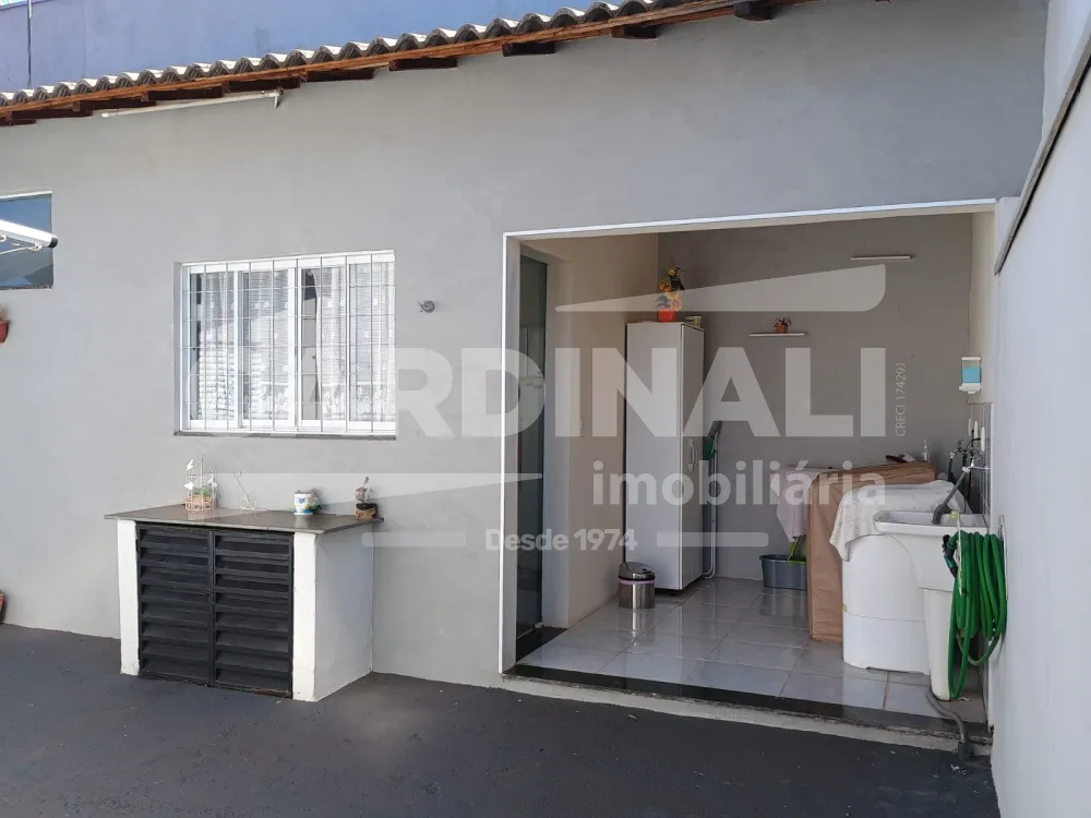 Comprar Casa / Padr&atilde;o em Araraquara R$ 550.000,00 - Foto 29