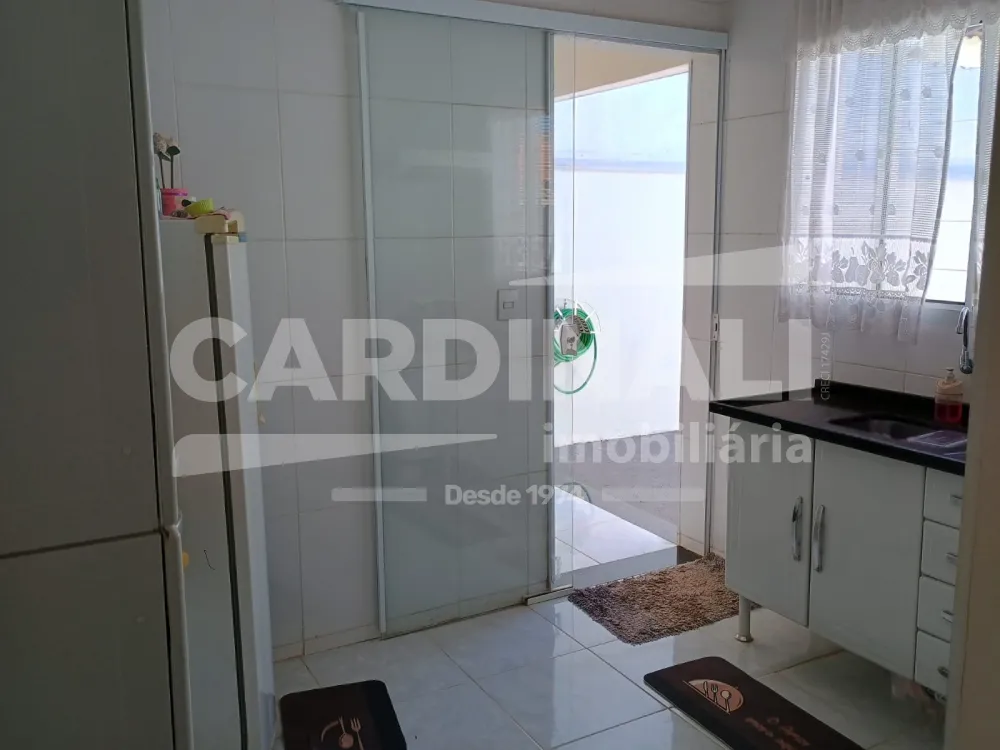 Comprar Casa / Padr&atilde;o em Araraquara R$ 550.000,00 - Foto 33