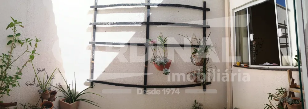 Comprar Casa / Padr&atilde;o em Araraquara R$ 550.000,00 - Foto 37