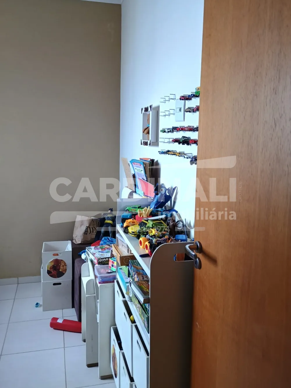 Comprar Casa / Padr&atilde;o em Araraquara R$ 550.000,00 - Foto 36