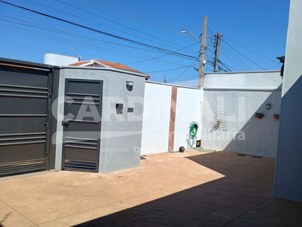 Comprar Casa / Padr&atilde;o em Araraquara R$ 550.000,00 - Foto 1