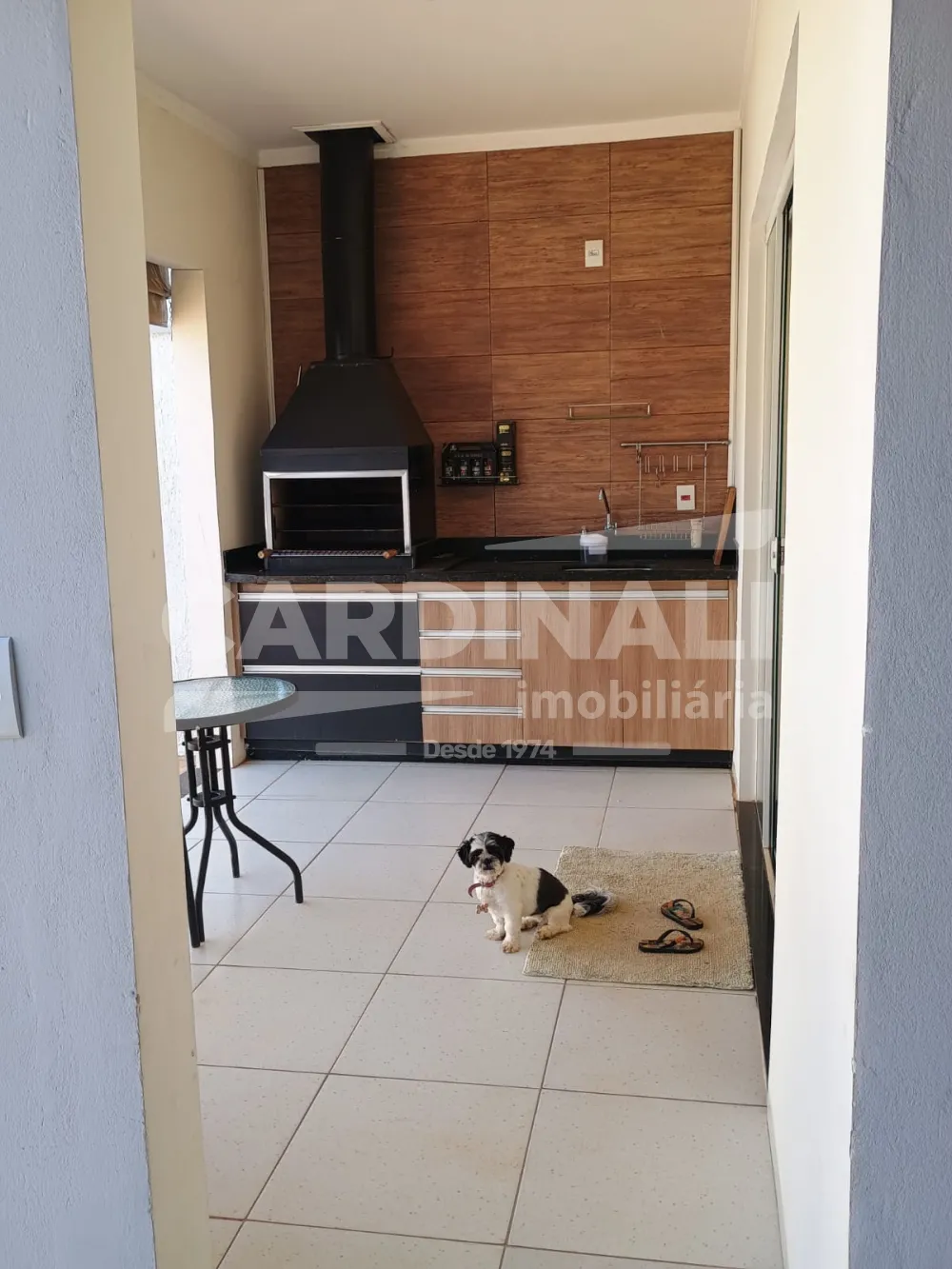 Comprar Casa / Padr&atilde;o em Araraquara R$ 550.000,00 - Foto 26