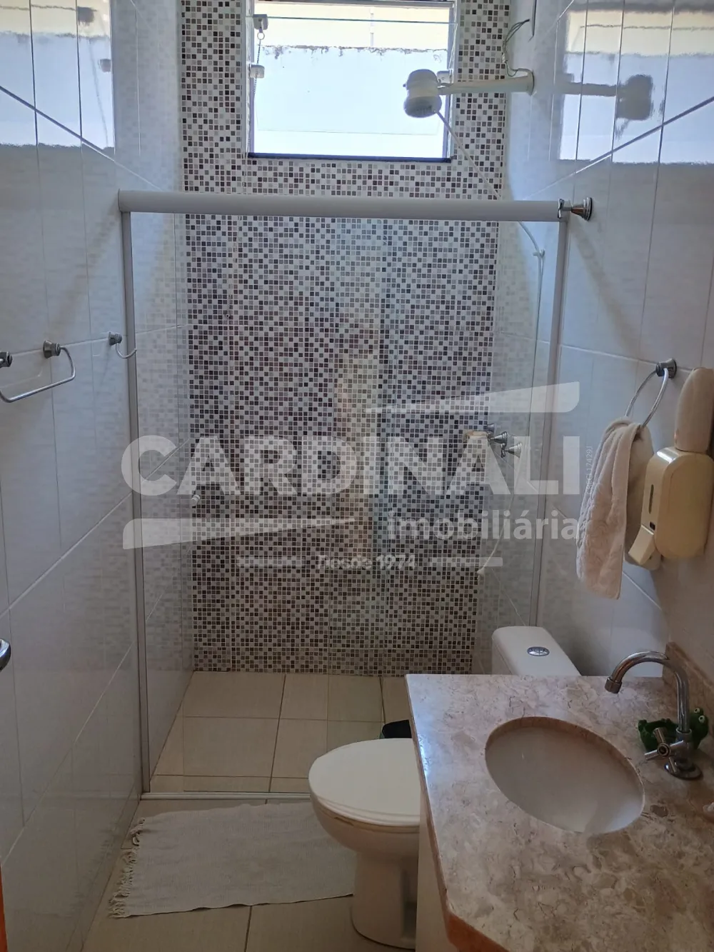 Comprar Casa / Padr&atilde;o em Araraquara R$ 550.000,00 - Foto 15