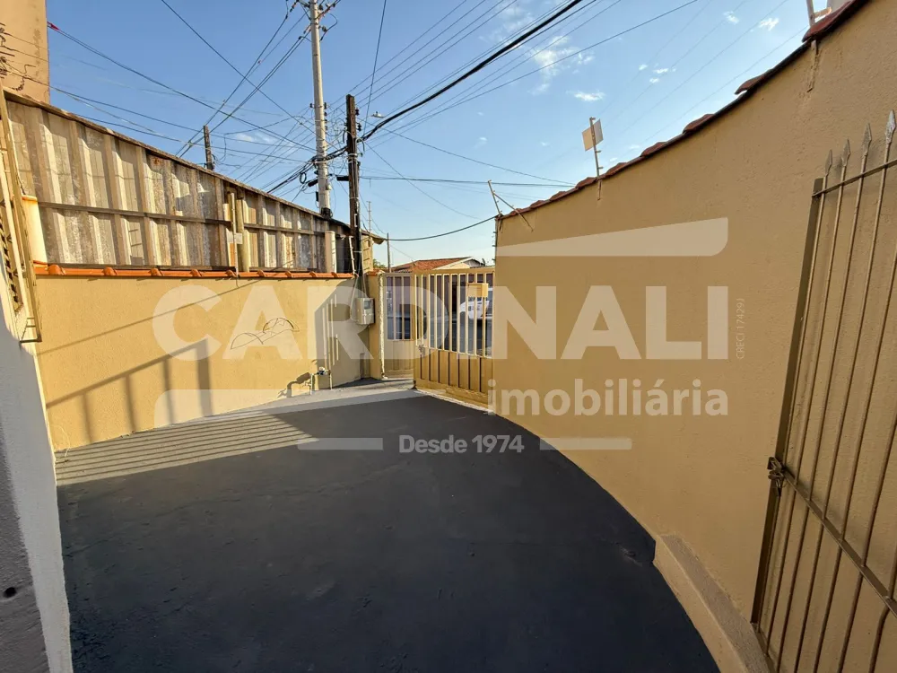 Comprar Casa / Padr&atilde;o em Araraquara R$ 200.000,00 - Foto 4