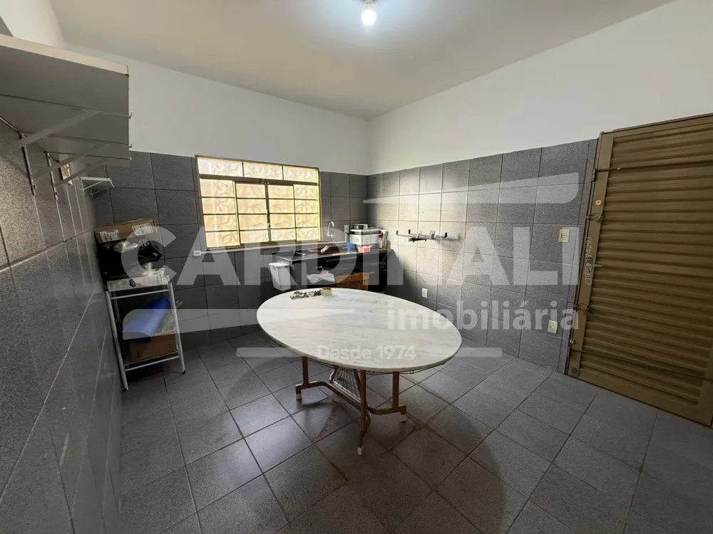 Comprar Casa / Padr&atilde;o em Araraquara R$ 200.000,00 - Foto 6