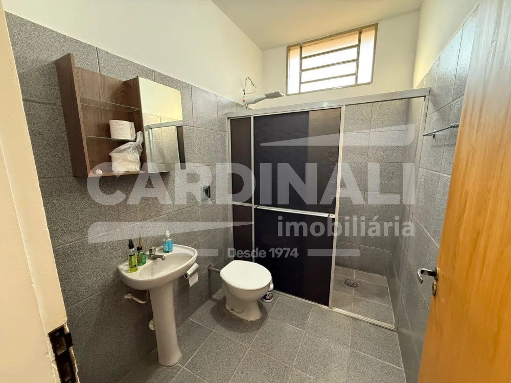 Comprar Casa / Padr&atilde;o em Araraquara R$ 200.000,00 - Foto 7