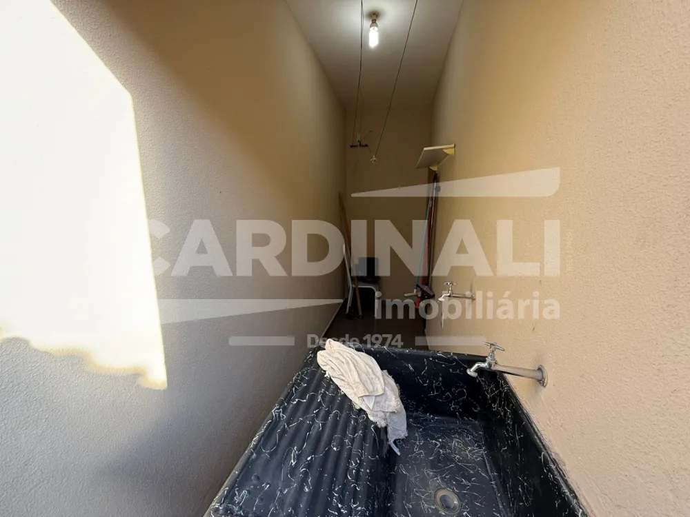 Comprar Casa / Padr&atilde;o em Araraquara R$ 200.000,00 - Foto 9