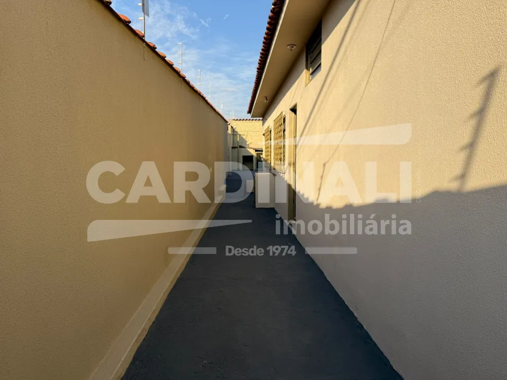 Comprar Casa / Padr&atilde;o em Araraquara R$ 200.000,00 - Foto 10