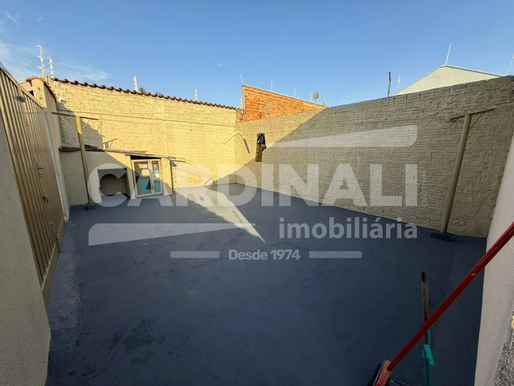 Comprar Casa / Padr&atilde;o em Araraquara R$ 200.000,00 - Foto 11