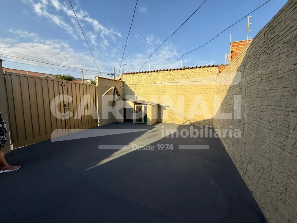 Comprar Casa / Padr&atilde;o em Araraquara R$ 200.000,00 - Foto 12