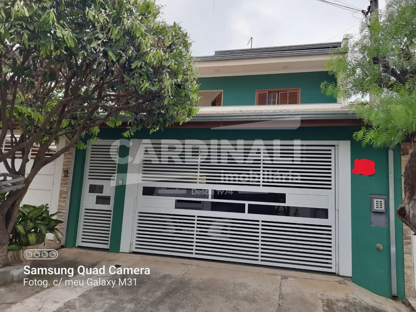Casa / Padr&atilde;o em Indaiatuba , Comprar por R$770.000,00