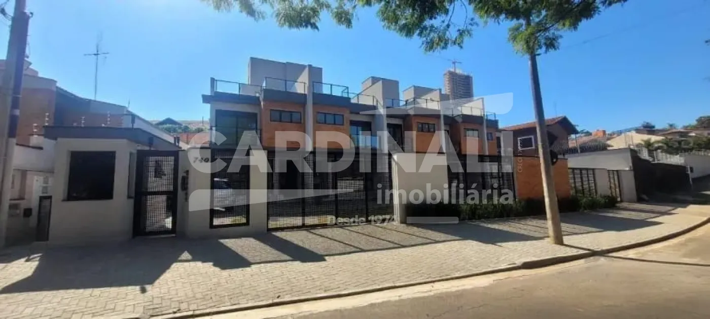 Casa / Condom&iacute;nio em Campinas , Comprar por R$1.650.000,00