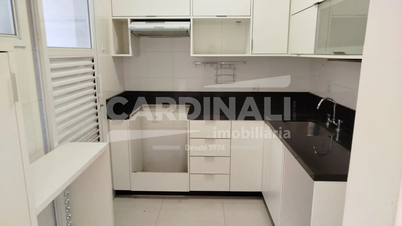 Casa / Sobrado em Campinas , Comprar por R$850.000,00