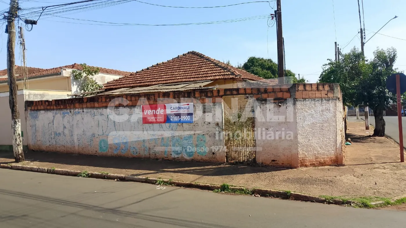 Casa / Padr&atilde;o em Rinc&atilde;o , Comprar por R$180.000,00