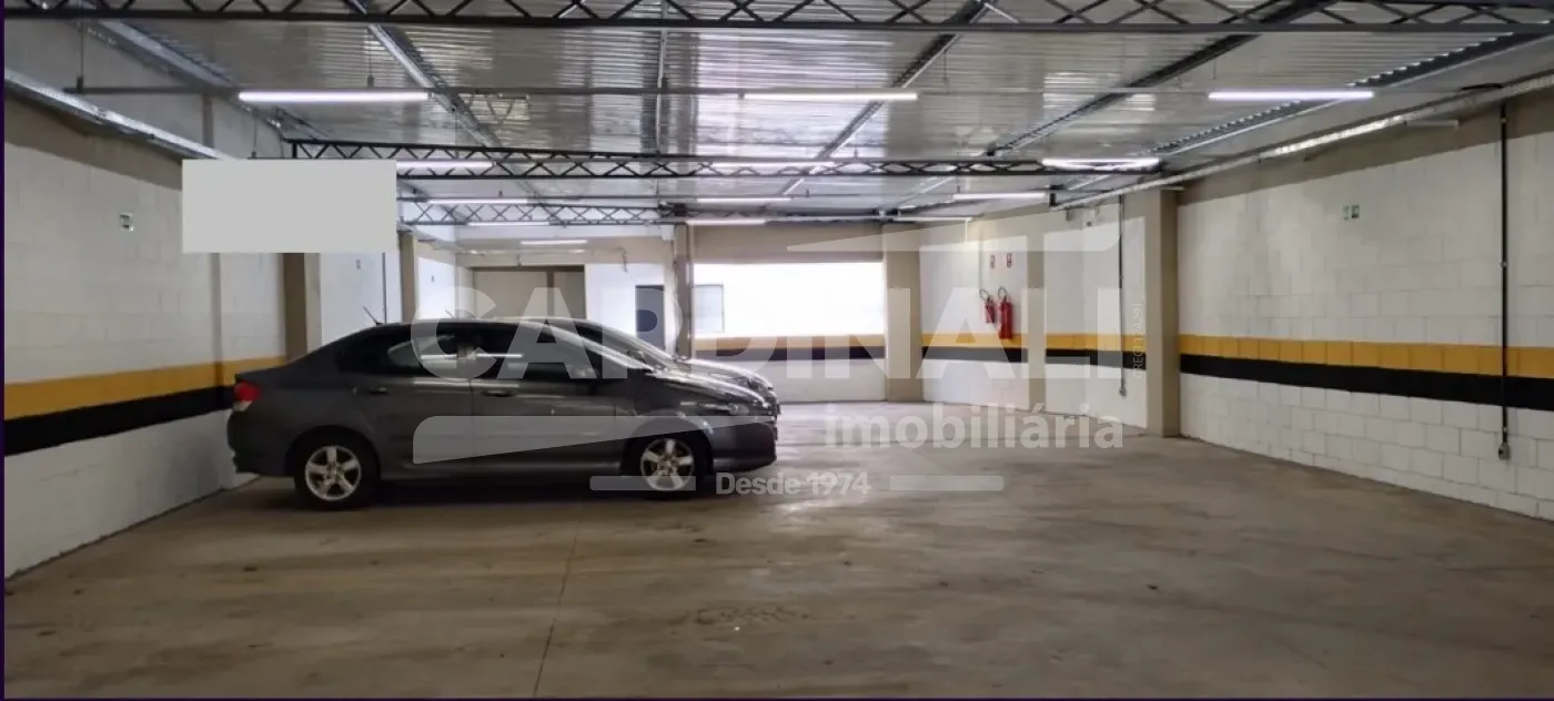 Comercial / Barrac&atilde;o em Campinas Alugar por R$4.000,00