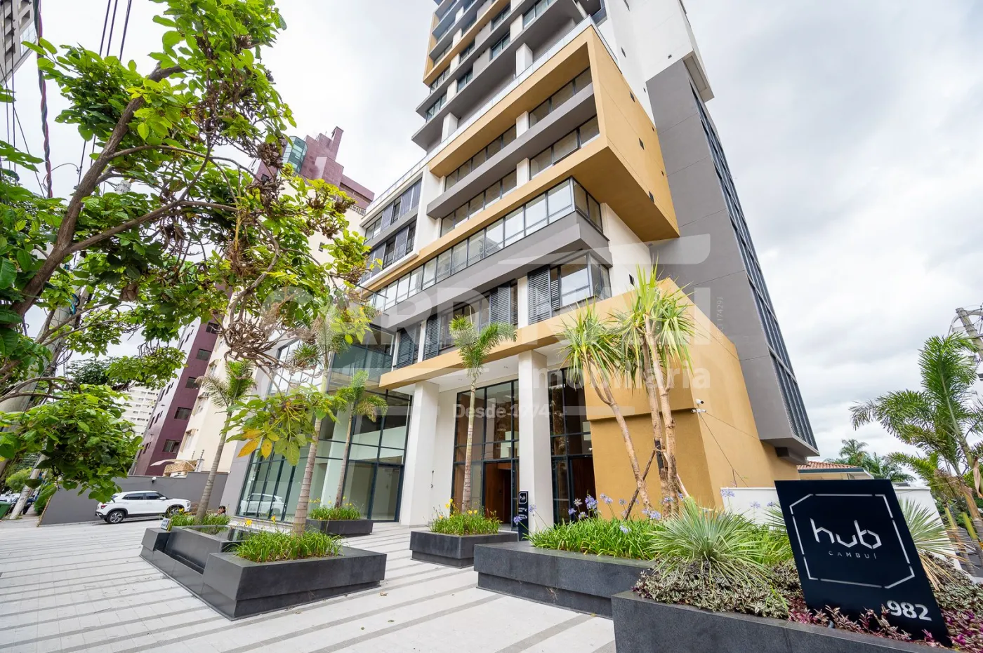 Apartamento / Padr&atilde;o em Campinas , Comprar por R$691.000,00