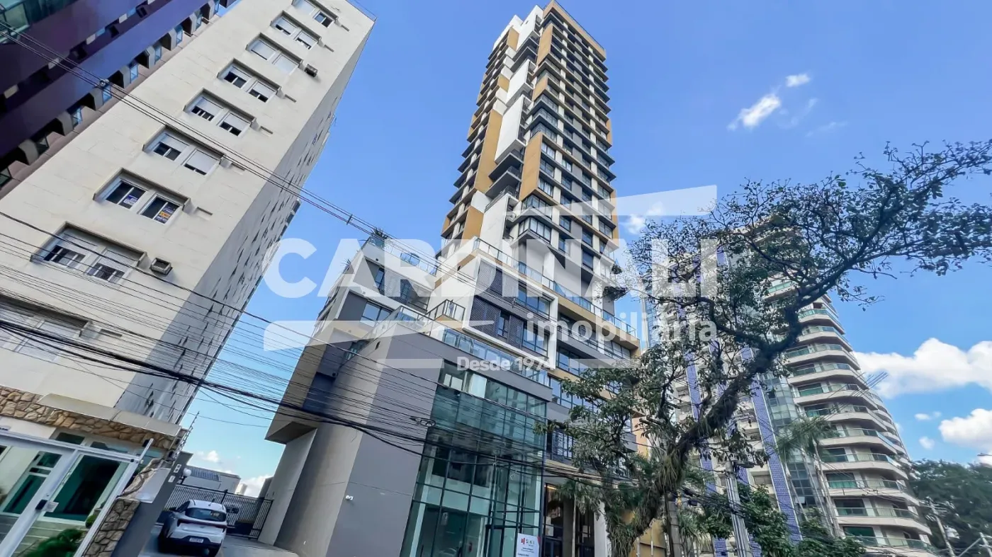 Comercial / Sala / Sal&atilde;o com Condom&iacute;nio em Campinas , Comprar por R$711.000,00