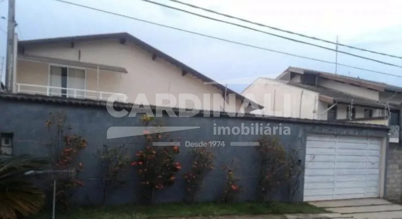Casa / Padr&atilde;o em Campinas , Comprar por R$989.000,00