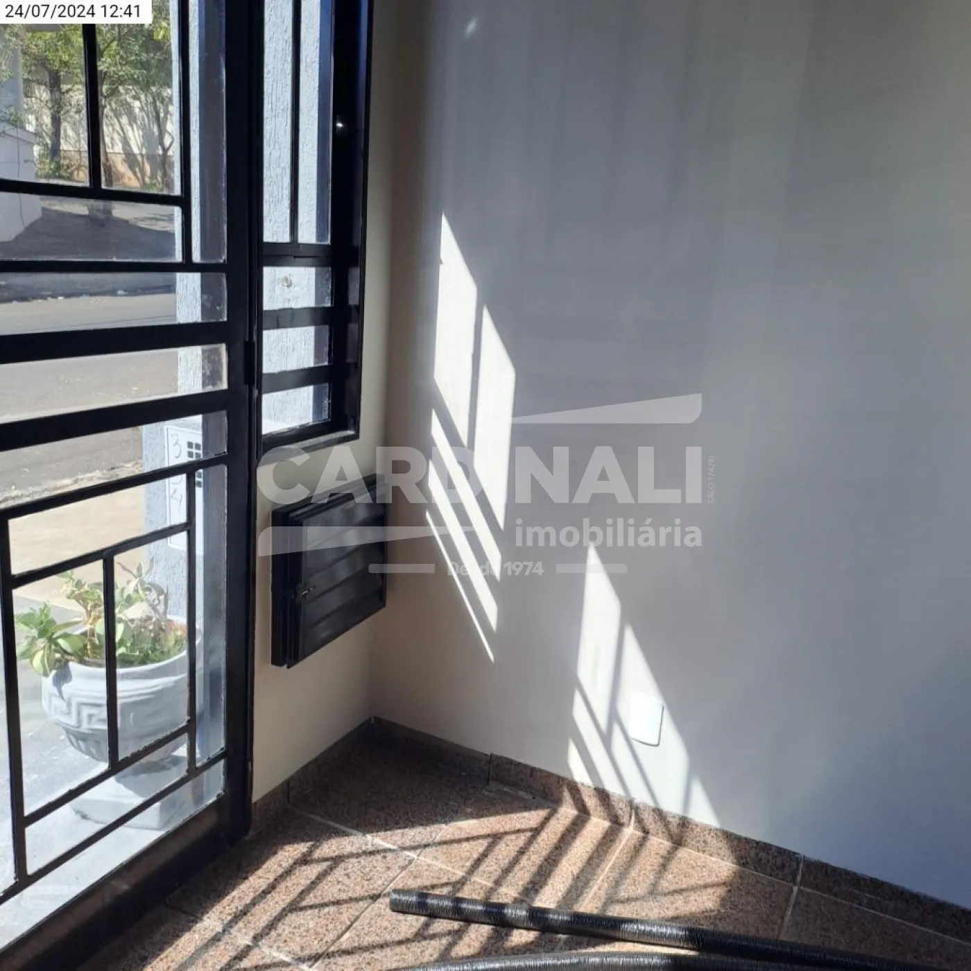 Comercial / Pr&eacute;dio em Ribeir&atilde;o Preto , Comprar por R$1.500.000,00