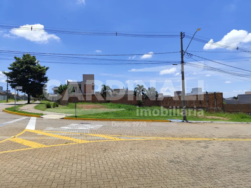 Comprar Terreno / Condom&iacute;nio em Araraquara R$ 375.000,00 - Foto 2