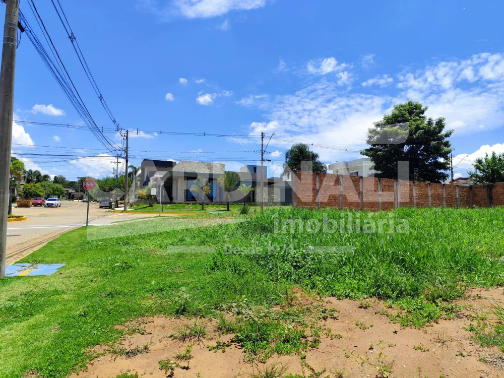 Comprar Terreno / Condom&iacute;nio em Araraquara R$ 375.000,00 - Foto 4