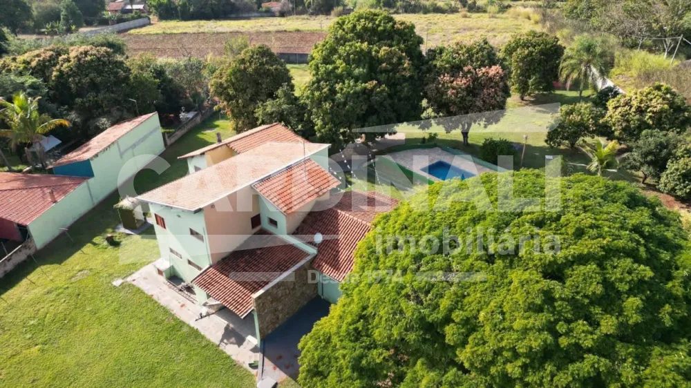 Comprar Rural / Ch&aacute;cara sem Condom&iacute;nio em Araraquara R$ 1.200.000,00 - Foto 12