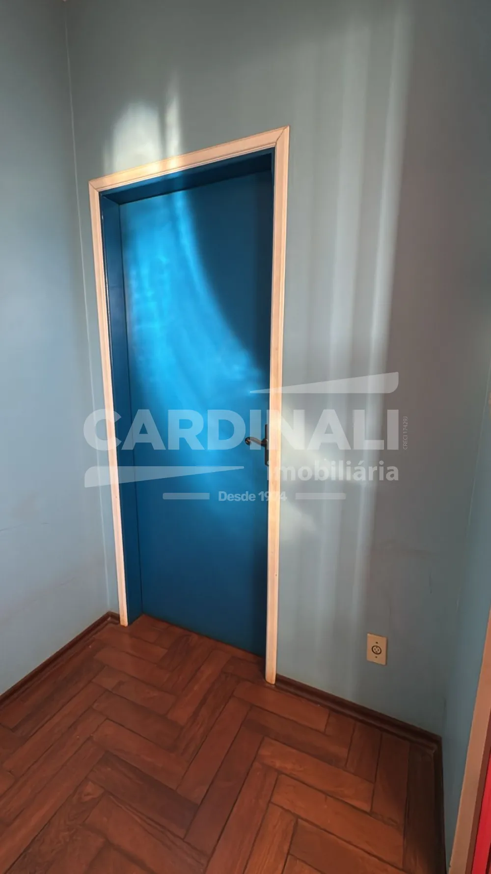 Comprar Rural / Ch&aacute;cara sem Condom&iacute;nio em Araraquara R$ 1.200.000,00 - Foto 8