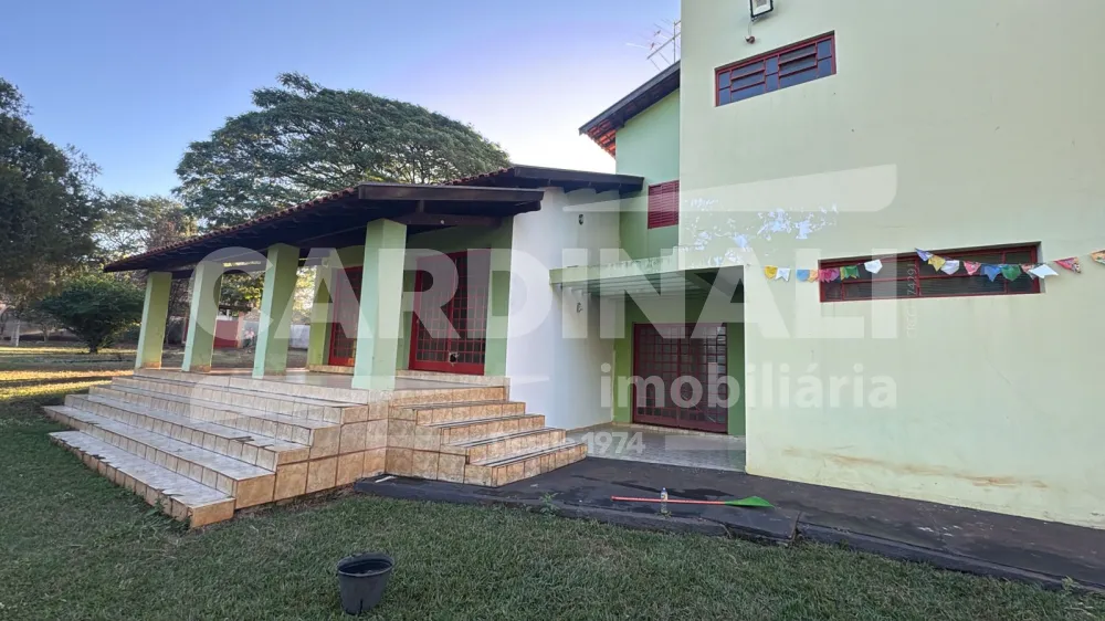 Comprar Rural / Ch&aacute;cara sem Condom&iacute;nio em Araraquara R$ 1.200.000,00 - Foto 2