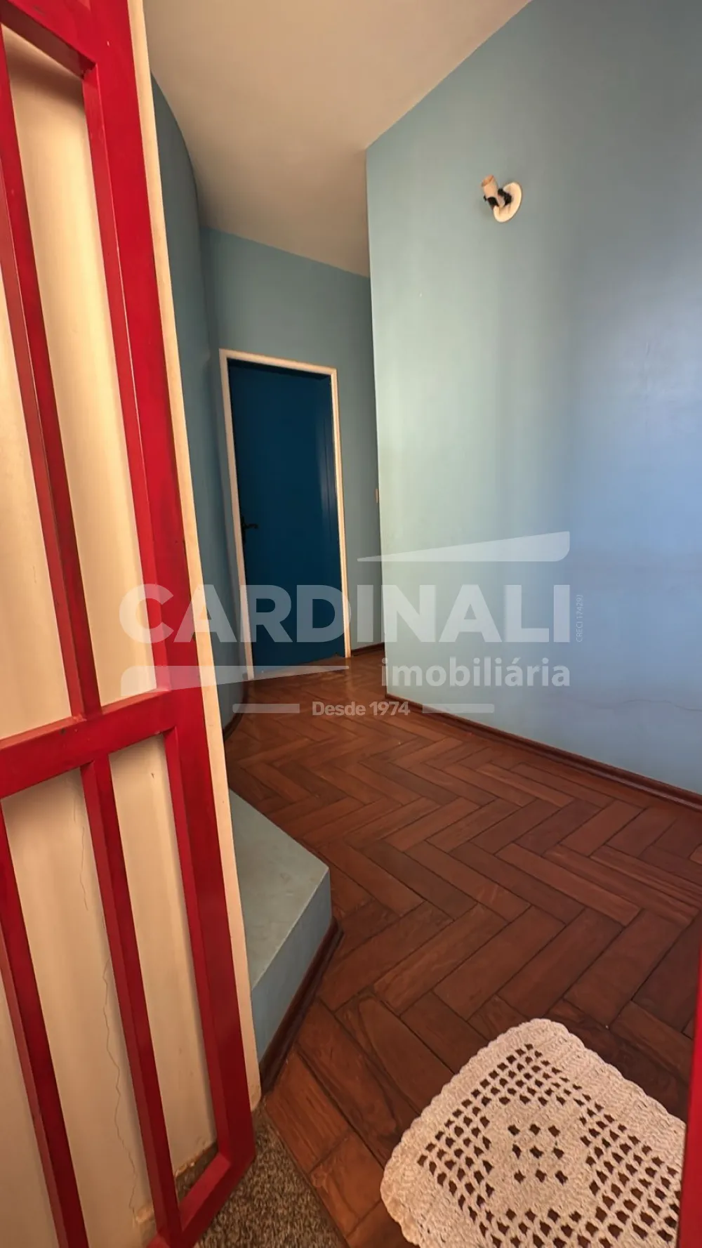 Comprar Rural / Ch&aacute;cara sem Condom&iacute;nio em Araraquara R$ 1.200.000,00 - Foto 6