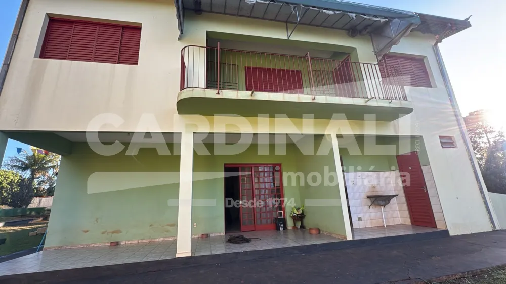 Comprar Rural / Ch&aacute;cara sem Condom&iacute;nio em Araraquara R$ 1.200.000,00 - Foto 3