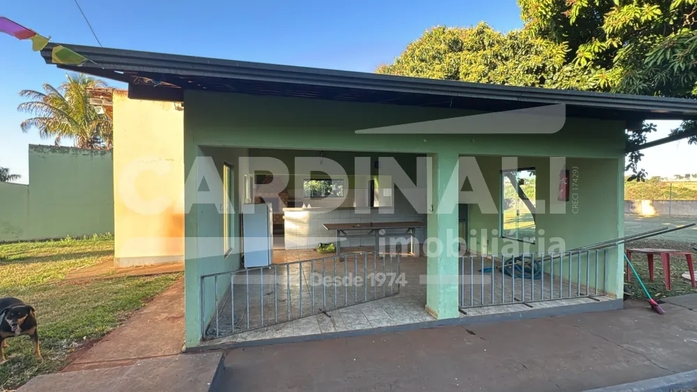 Comprar Rural / Ch&aacute;cara sem Condom&iacute;nio em Araraquara R$ 1.200.000,00 - Foto 10