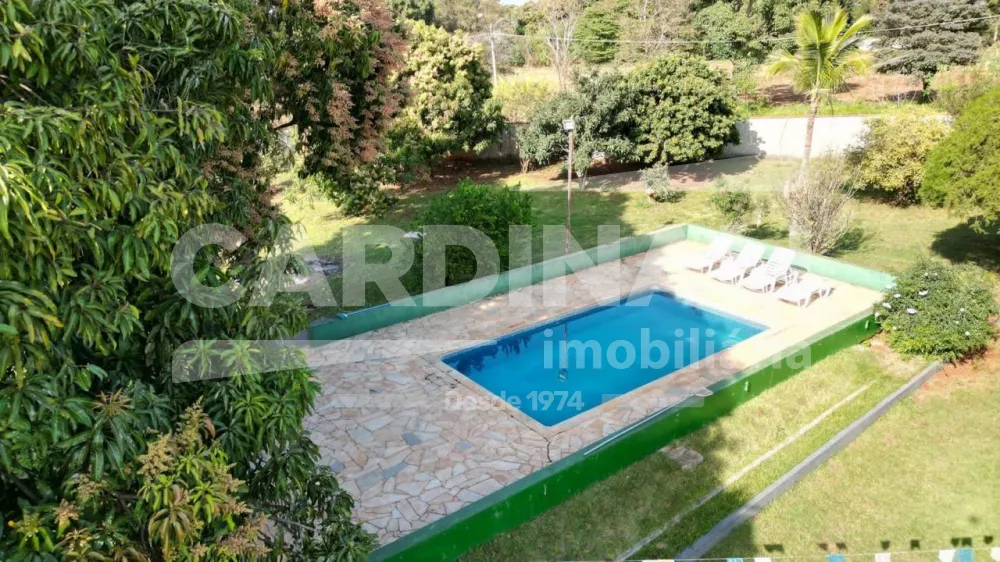 Comprar Rural / Ch&aacute;cara sem Condom&iacute;nio em Araraquara R$ 1.200.000,00 - Foto 11