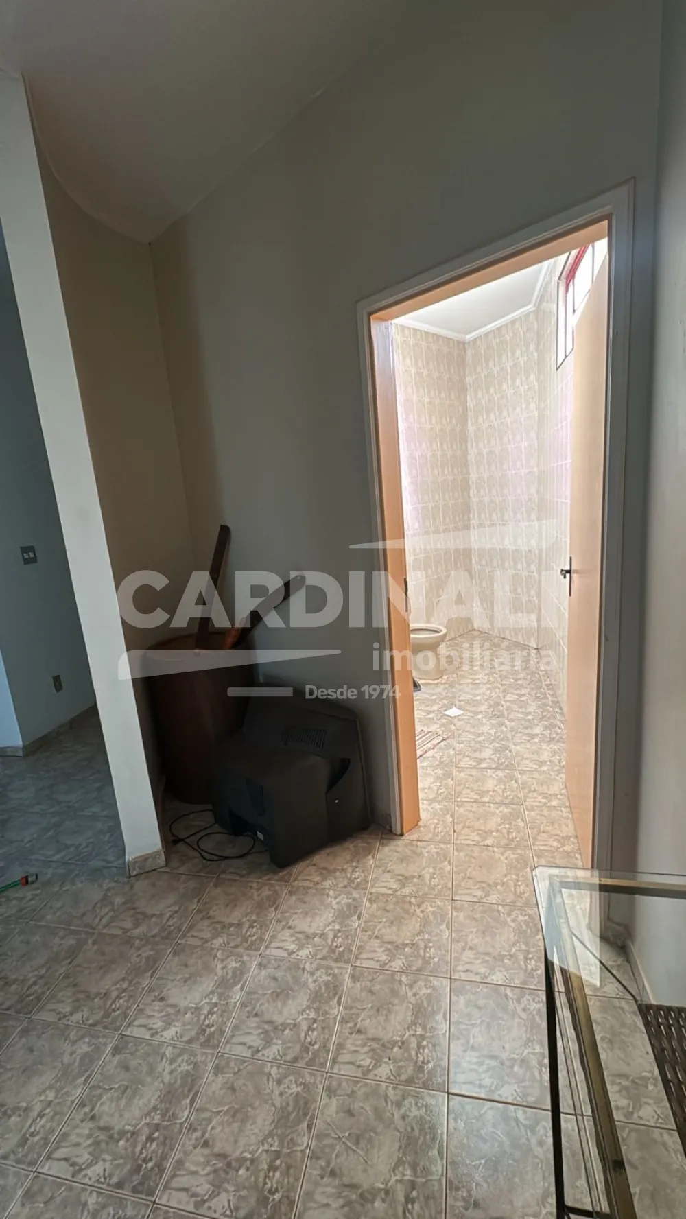 Comprar Rural / Ch&aacute;cara sem Condom&iacute;nio em Araraquara R$ 1.200.000,00 - Foto 9