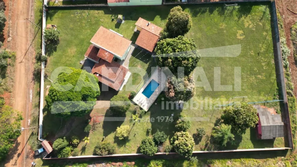 Comprar Rural / Ch&aacute;cara sem Condom&iacute;nio em Araraquara R$ 1.200.000,00 - Foto 14