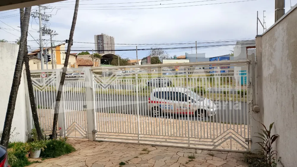 Casa / Padr&atilde;o em Araraquara , Comprar por R$2.000.000,00