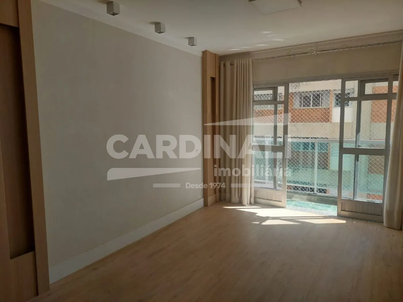 Apartamento / Padr&atilde;o em Campinas , Comprar por R$1.250.000,00