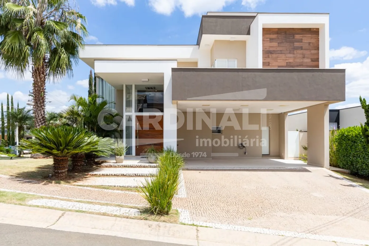 Casa / Condom&iacute;nio em Campinas , Comprar por R$3.990.000,00