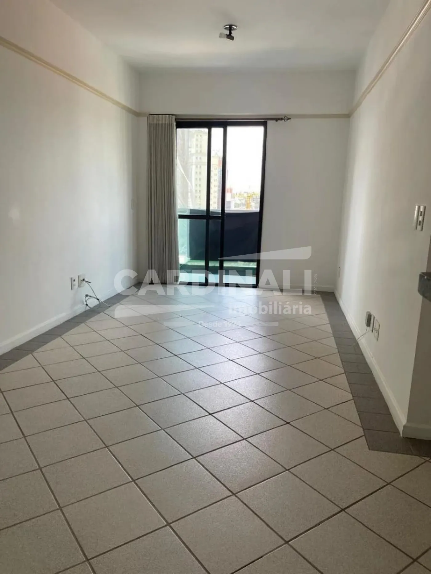 Apartamento / Padr&atilde;o em Campinas , Comprar por R$590.000,00