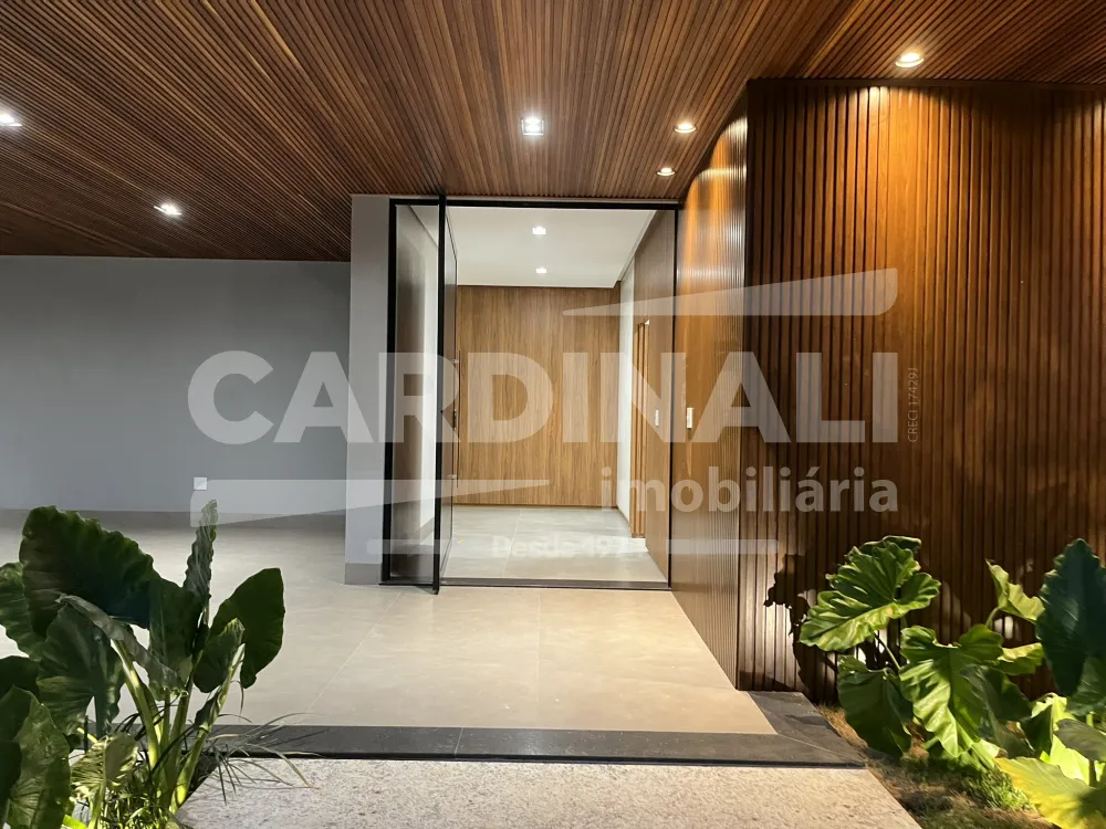 Comprar Casa / Padr&atilde;o em Araraquara R$ 3.490.000,00 - Foto 4