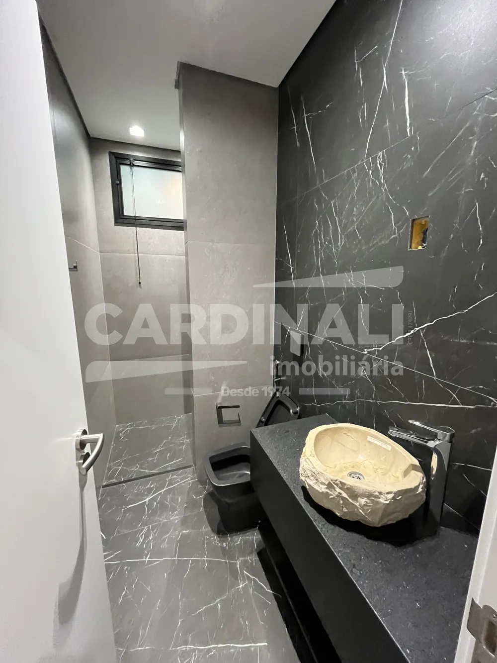 Comprar Casa / Padr&atilde;o em Araraquara R$ 3.490.000,00 - Foto 23