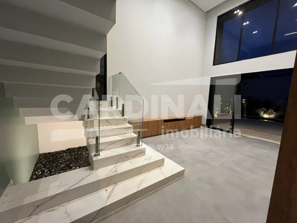 Comprar Casa / Padr&atilde;o em Araraquara R$ 3.490.000,00 - Foto 6