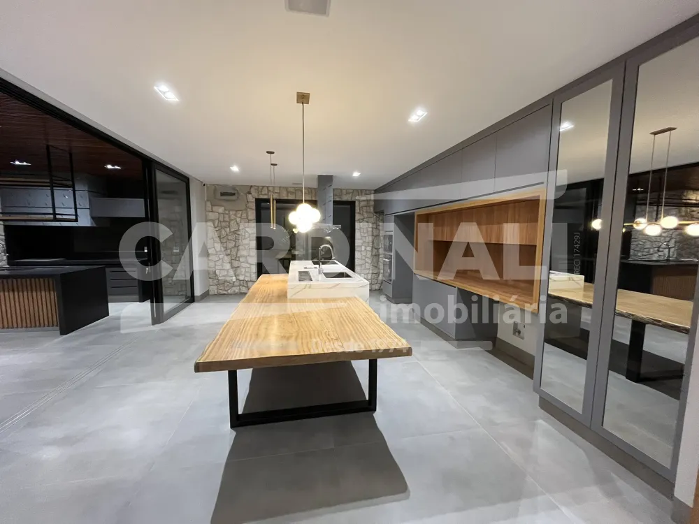 Comprar Casa / Padr&atilde;o em Araraquara R$ 3.490.000,00 - Foto 13