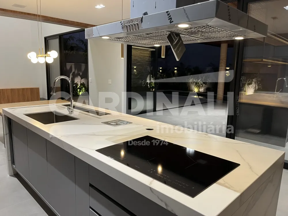 Comprar Casa / Padr&atilde;o em Araraquara R$ 3.490.000,00 - Foto 21